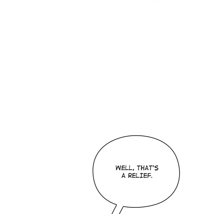 Thrust & Conquer - Chapter 1 - picture 281