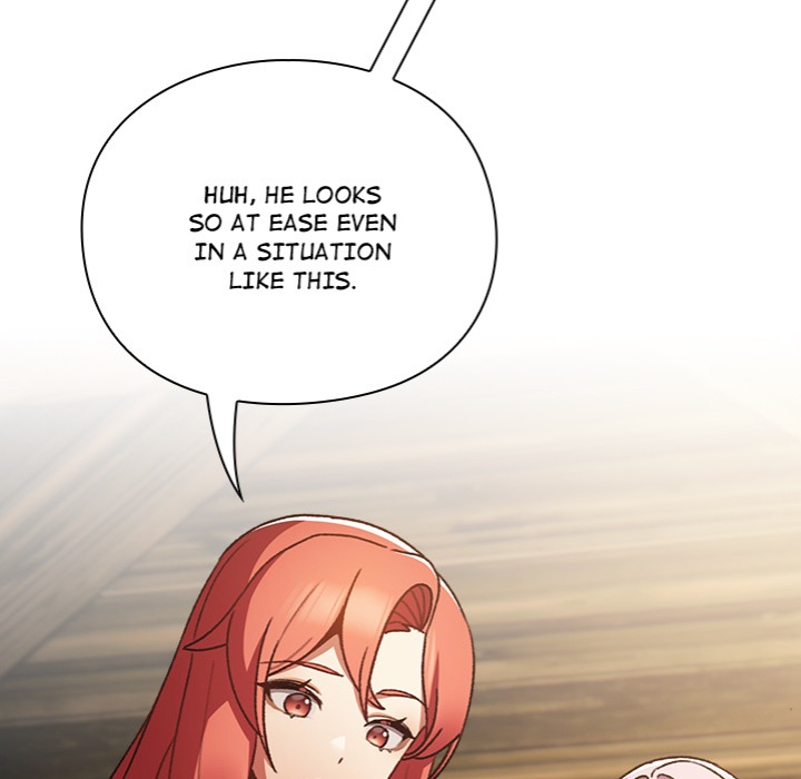 Thrust & Conquer - Chapter 1 - picture 282