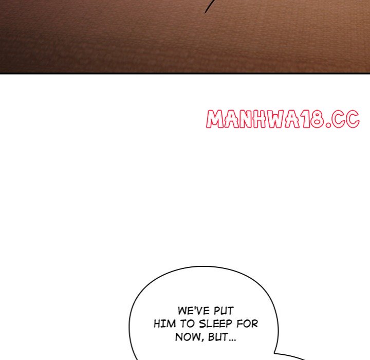 Thrust & Conquer - Chapter 1 - picture 285