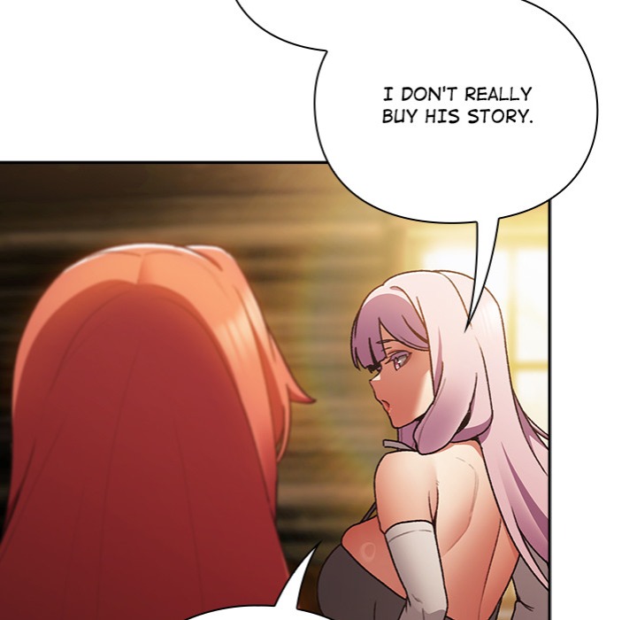 Thrust & Conquer - Chapter 1 - picture 286