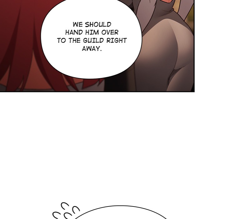 Thrust & Conquer - Chapter 1 - picture 287