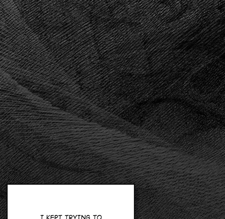 Thrust & Conquer - Chapter 1 - picture 29