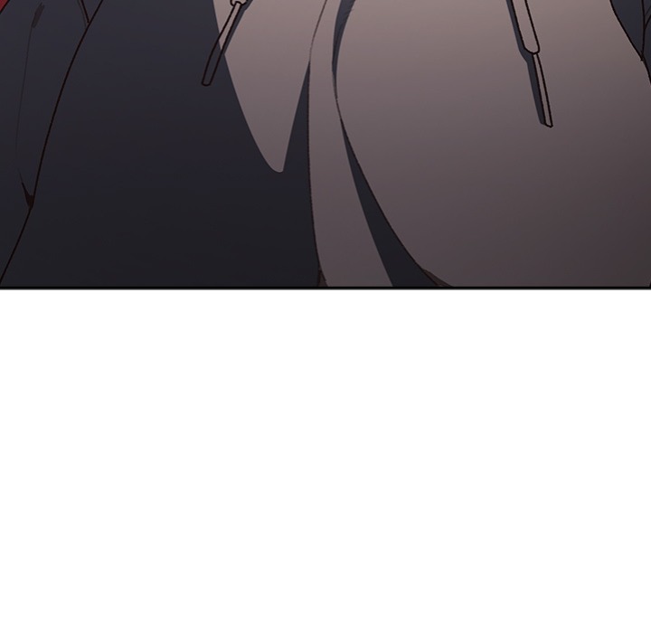 Thrust & Conquer - Chapter 1 - picture 290