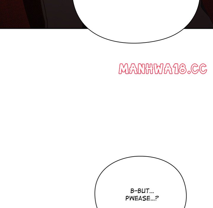 Thrust & Conquer - Chapter 1 - picture 294