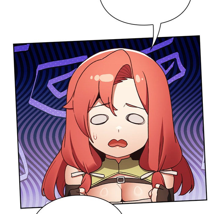 Thrust & Conquer - Chapter 1 - picture 295