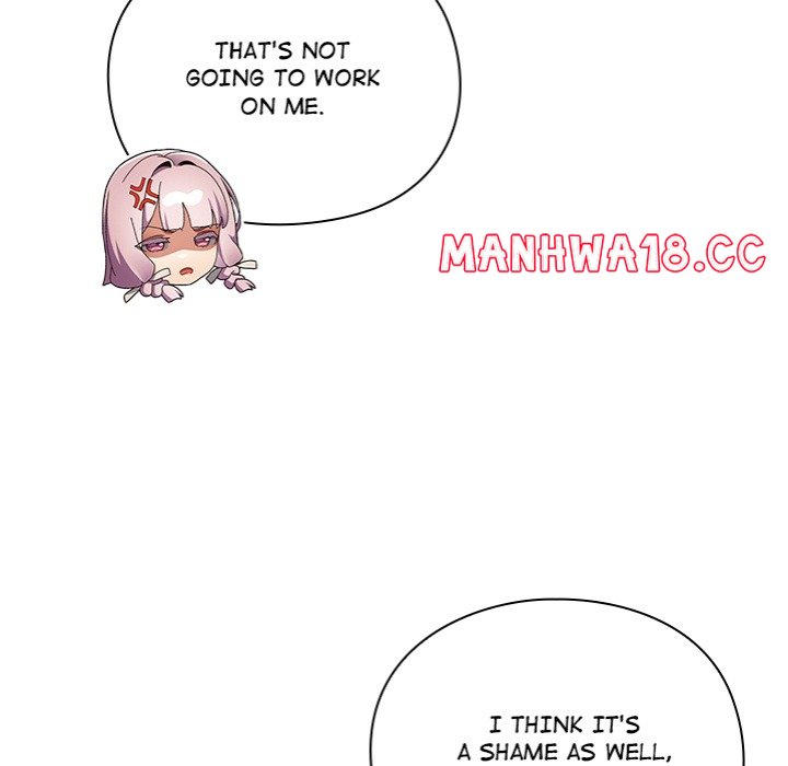 Thrust & Conquer - Chapter 1 - picture 296