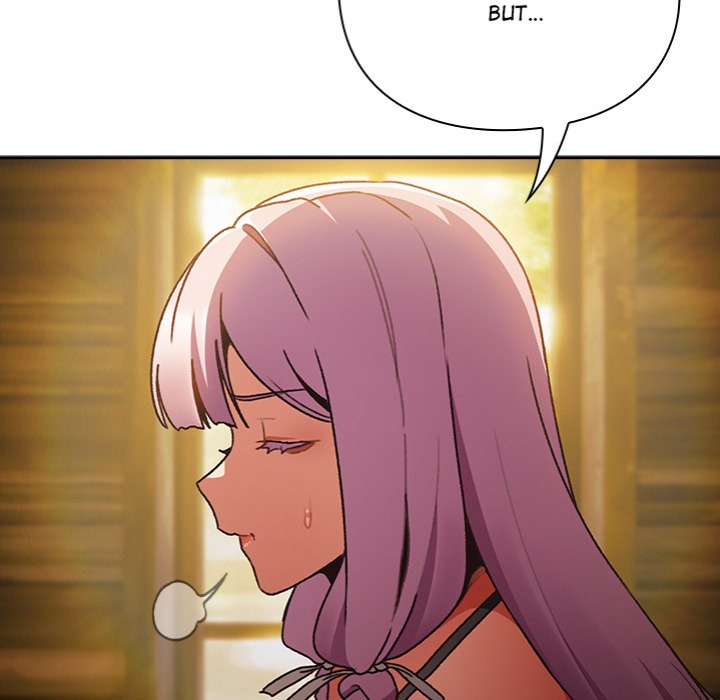Thrust & Conquer - Chapter 1 - picture 297
