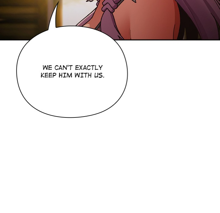Thrust & Conquer - Chapter 1 - picture 298