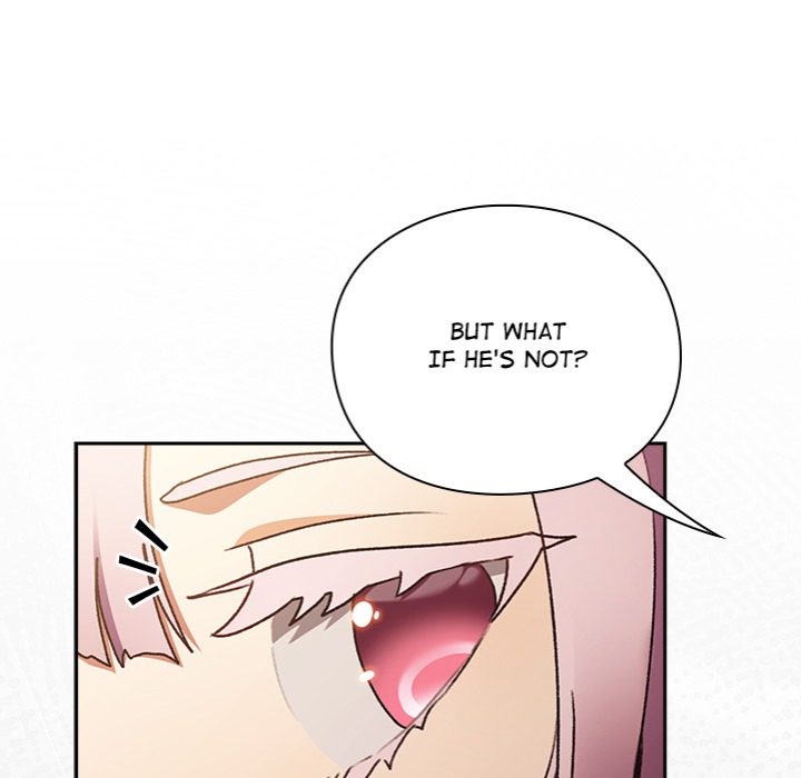 Thrust & Conquer - Chapter 1 - picture 299