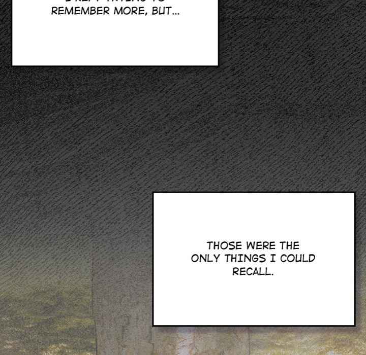 Thrust & Conquer - Chapter 1 - picture 30
