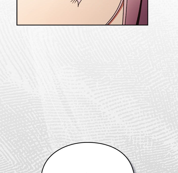 Thrust & Conquer - Chapter 1 - picture 300