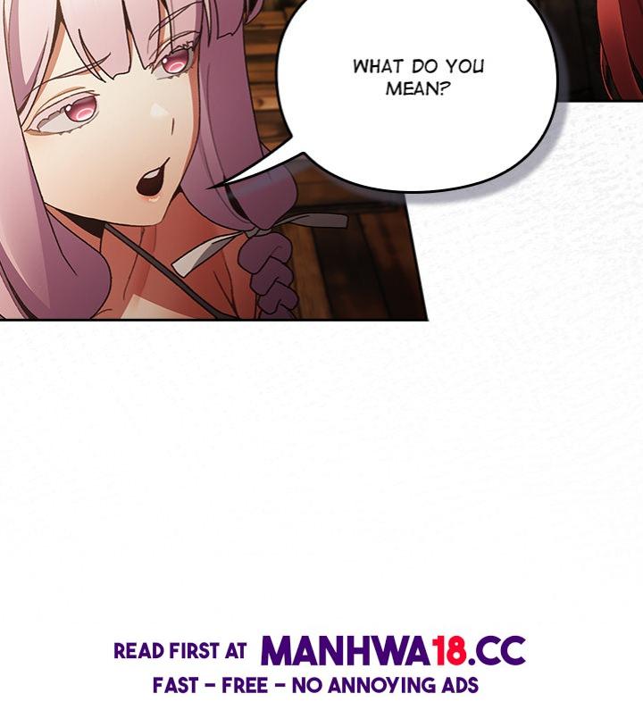 Thrust & Conquer - Chapter 1 - picture 302