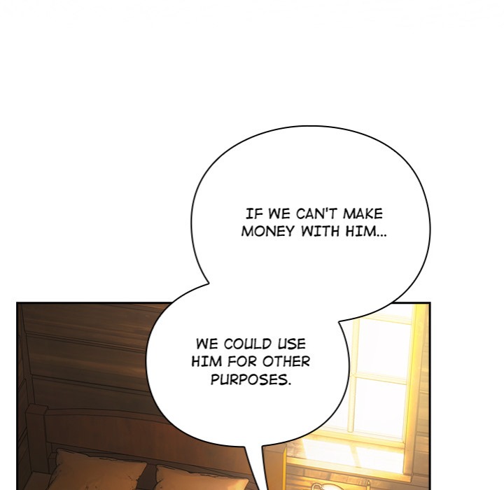 Thrust & Conquer - Chapter 1 - picture 303