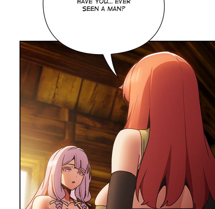 Thrust & Conquer - Chapter 1 - picture 306