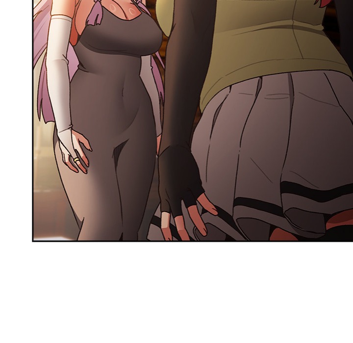 Thrust & Conquer - Chapter 1 - picture 307