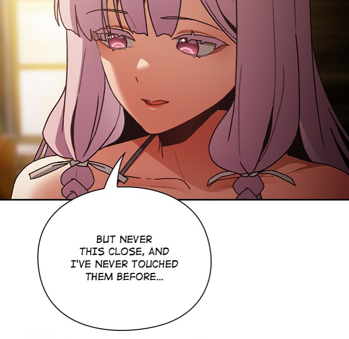 Thrust & Conquer - Chapter 1 - picture 309