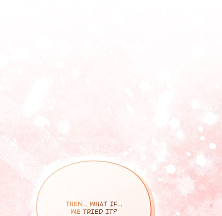 Thrust & Conquer - Chapter 1 - picture 310