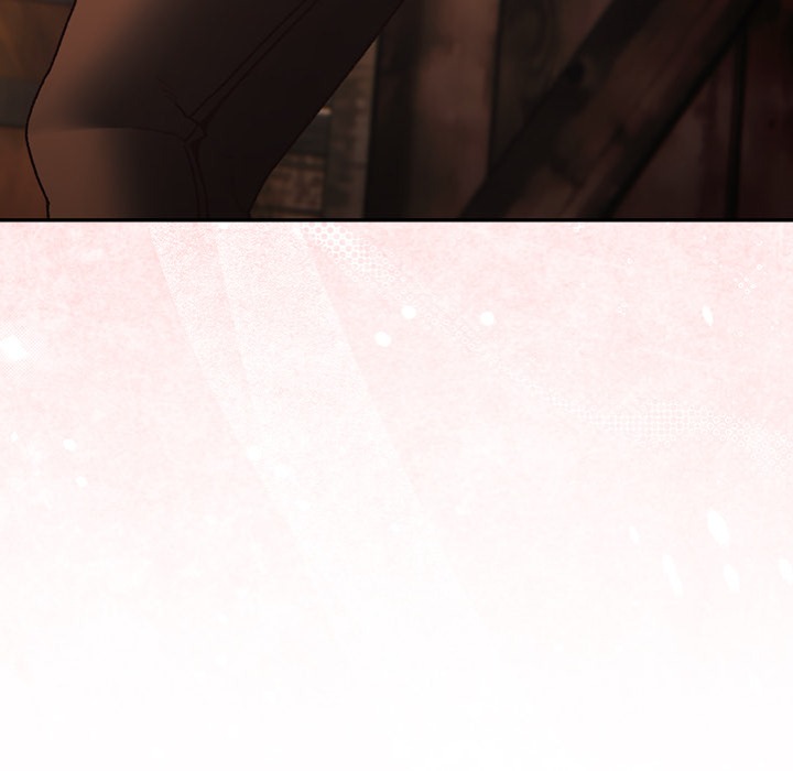 Thrust & Conquer - Chapter 1 - picture 313