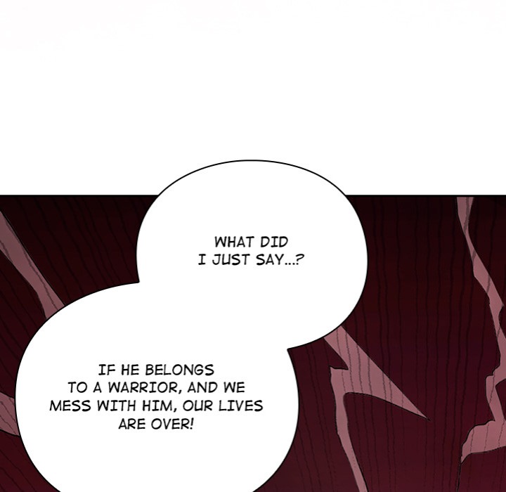Thrust & Conquer - Chapter 1 - picture 314