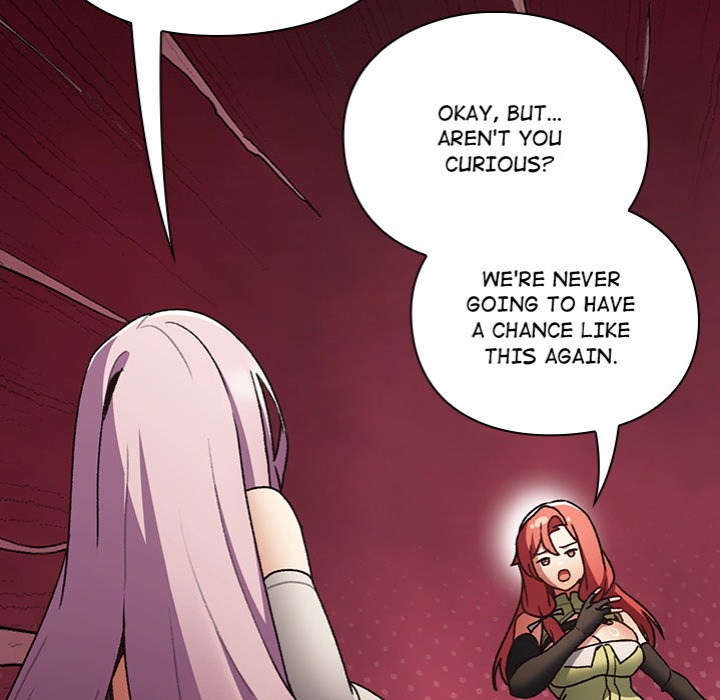 Thrust & Conquer - Chapter 1 - picture 315