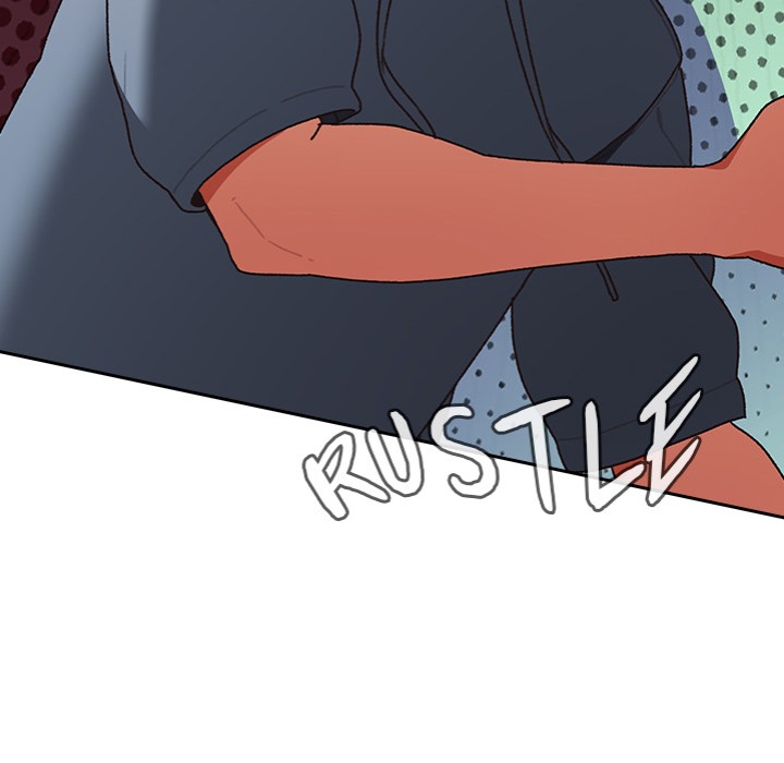 Thrust & Conquer - Chapter 1 - picture 317