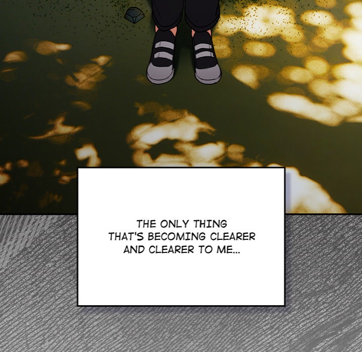 Thrust & Conquer - Chapter 1 - picture 32