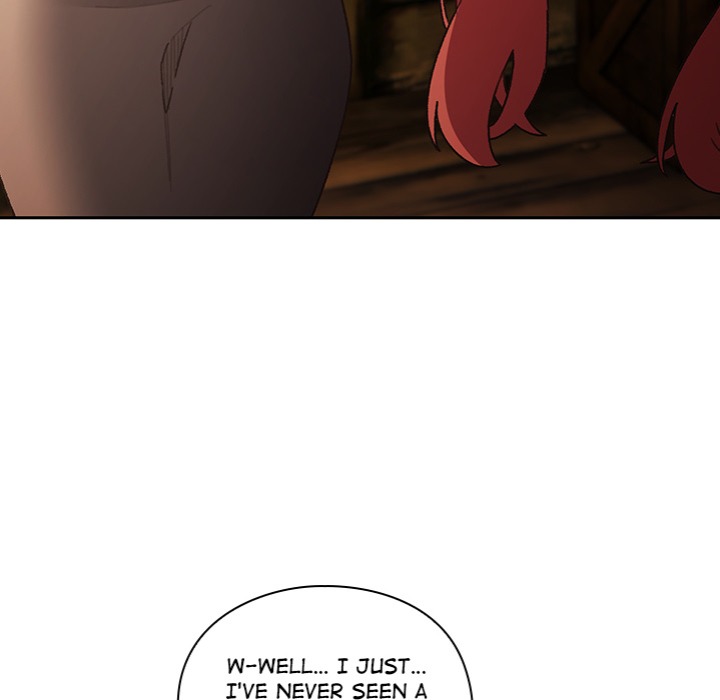 Thrust & Conquer - Chapter 1 - picture 321