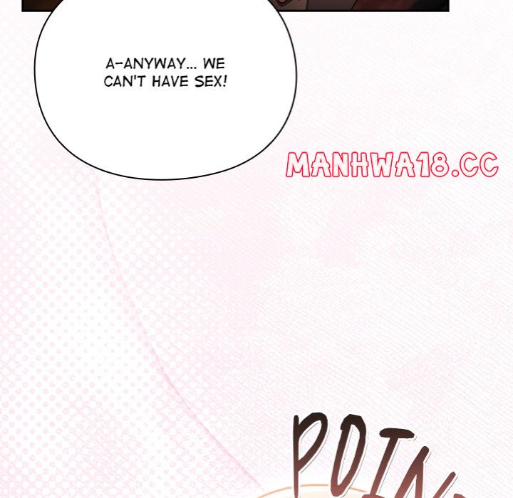 Thrust & Conquer - Chapter 1 - picture 324