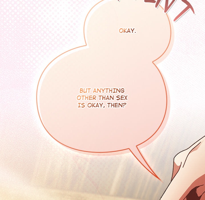Thrust & Conquer - Chapter 1 - picture 325