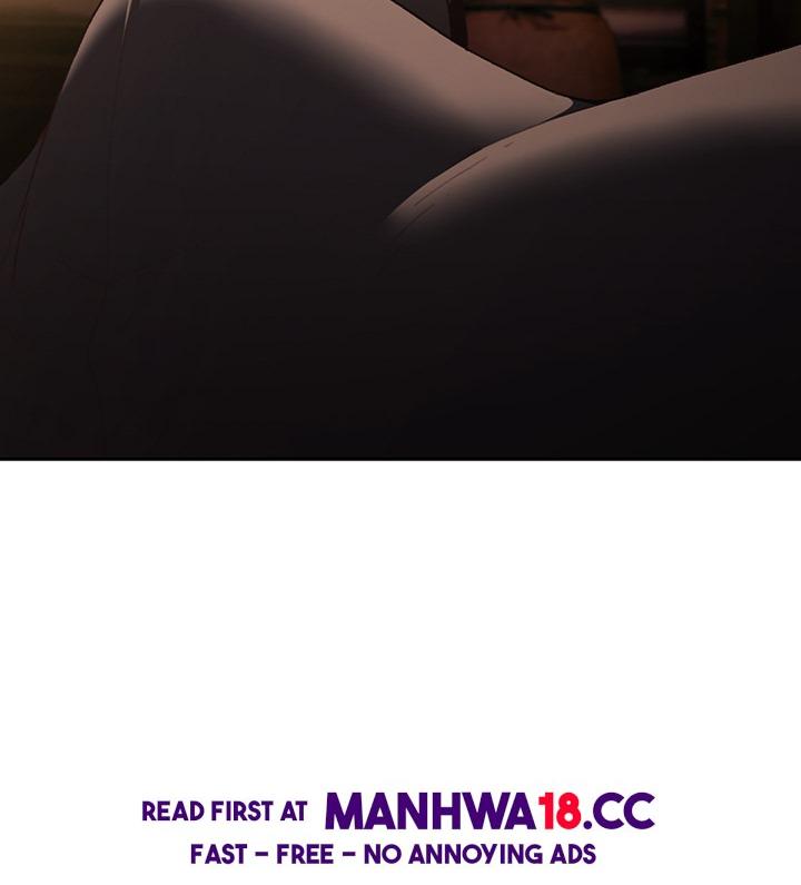 Thrust & Conquer - Chapter 1 - picture 327