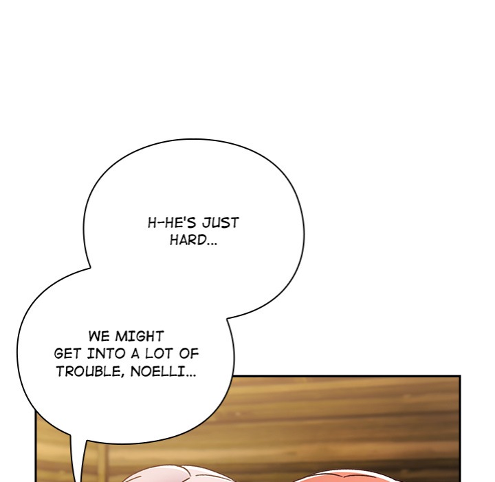 Thrust & Conquer - Chapter 1 - picture 328