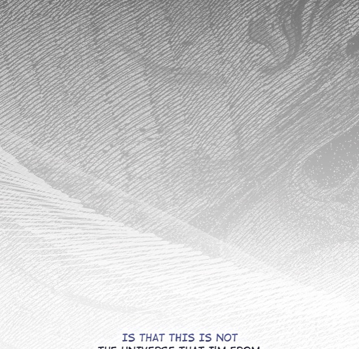 Thrust & Conquer - Chapter 1 - picture 33