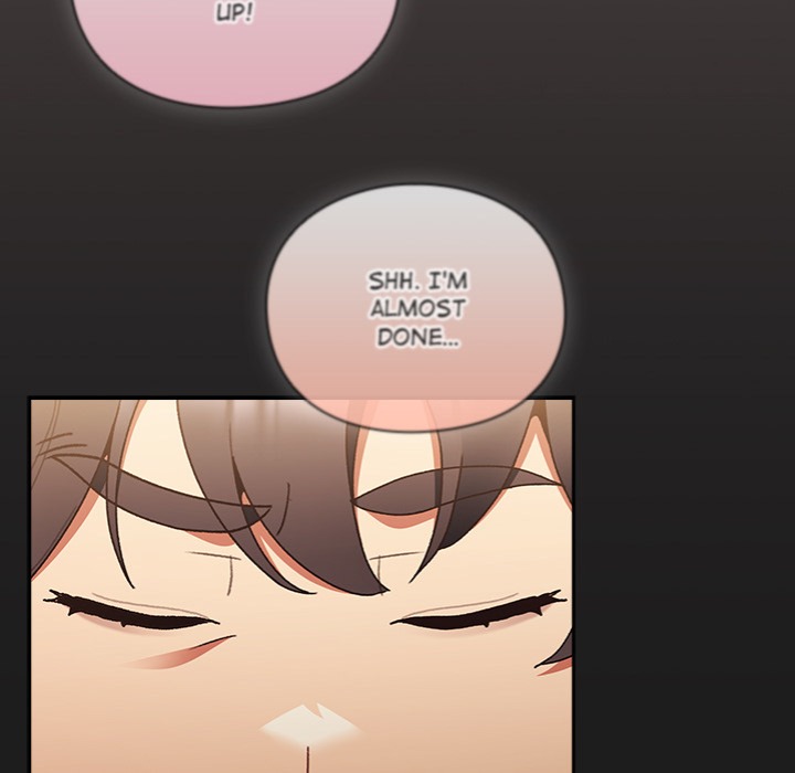 Thrust & Conquer - Chapter 1 - picture 333