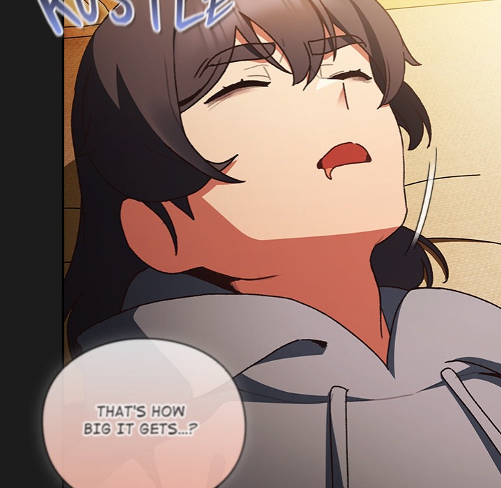 Thrust & Conquer - Chapter 1 - picture 335