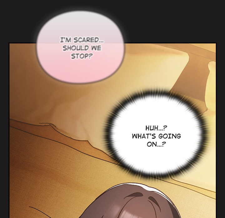 Thrust & Conquer - Chapter 1 - picture 337