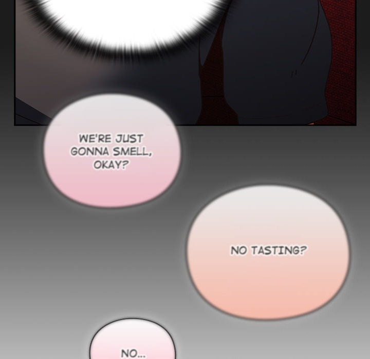 Thrust & Conquer - Chapter 1 - picture 339