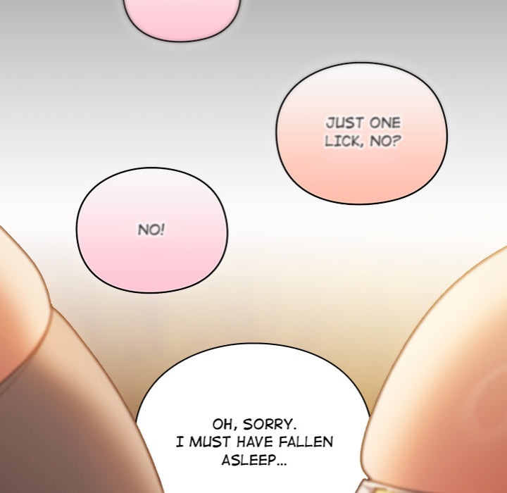 Thrust & Conquer - Chapter 1 - picture 340