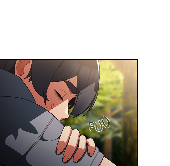 Thrust & Conquer - Chapter 1 - picture 35
