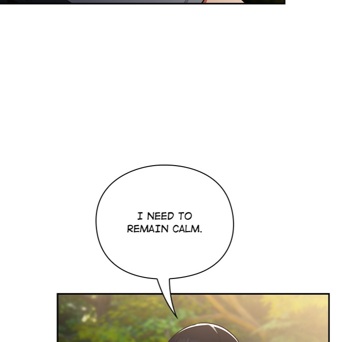 Thrust & Conquer - Chapter 1 - picture 36