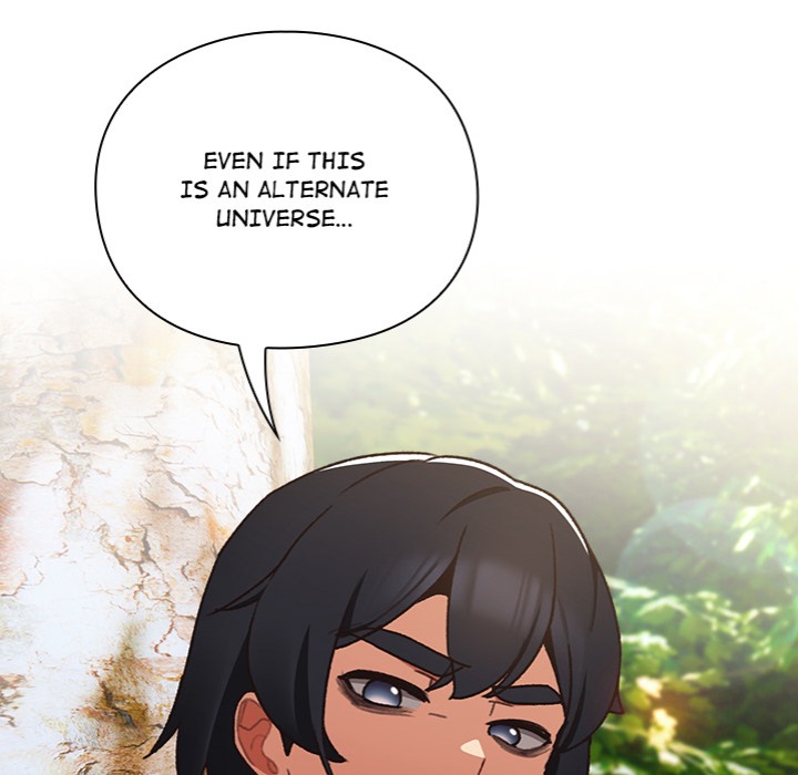Thrust & Conquer - Chapter 1 - picture 39