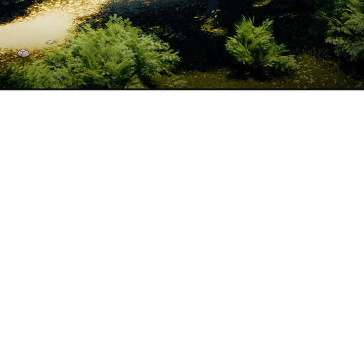 Thrust & Conquer - Chapter 1 - picture 4