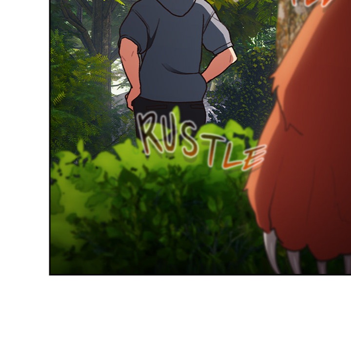 Thrust & Conquer - Chapter 1 - picture 43