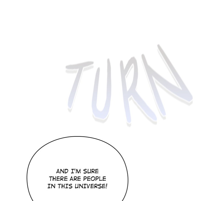 Thrust & Conquer - Chapter 1 - picture 44