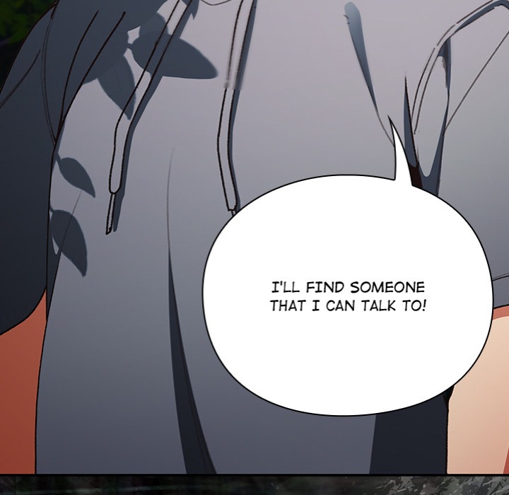 Thrust & Conquer - Chapter 1 - picture 46