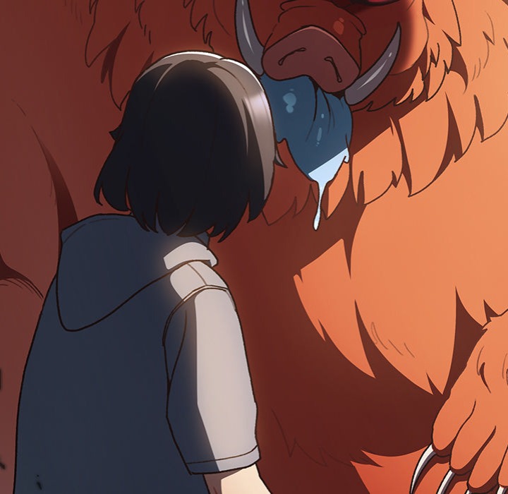 Thrust & Conquer - Chapter 1 - picture 48