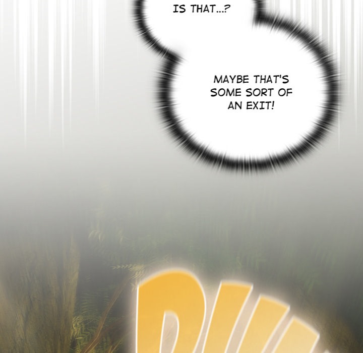 Thrust & Conquer - Chapter 1 - picture 59