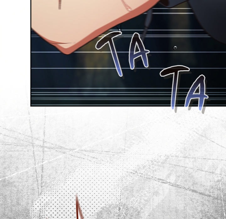 Thrust & Conquer - Chapter 1 - picture 6