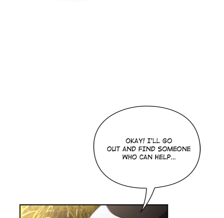 Thrust & Conquer - Chapter 1 - picture 62