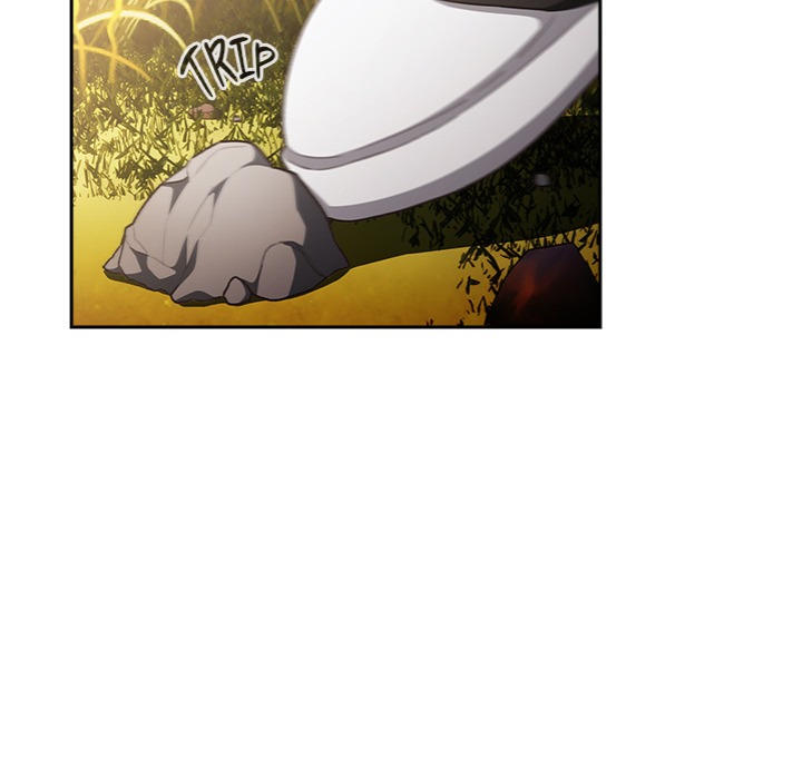 Thrust & Conquer - Chapter 1 - picture 63