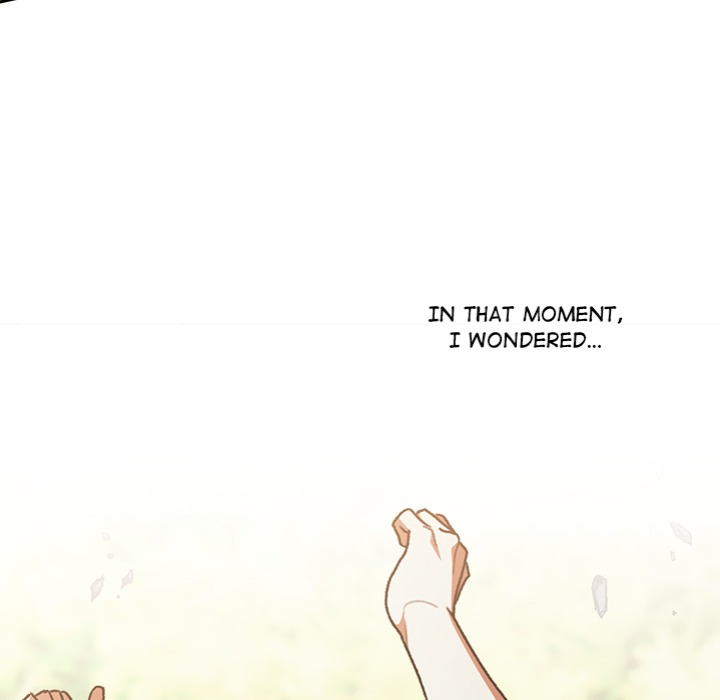 Thrust & Conquer - Chapter 1 - picture 67